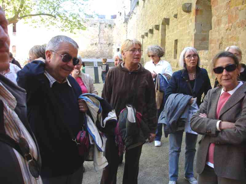 09_DSC09305 (Clement).jpg - ...